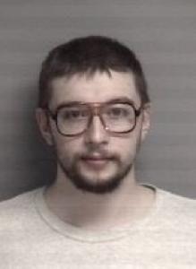 Dameon Jeremiah Chapin a registered Sex Offender of Tennessee