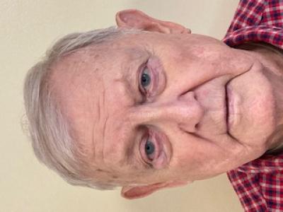 Charles Edmond Clark a registered Sex Offender of Tennessee