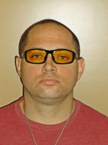 Michael Joseph Harpe a registered Sex Offender of Tennessee