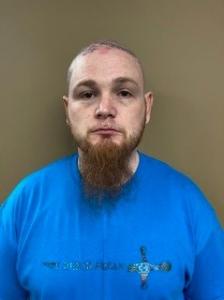 Michael Todd Musser a registered Sex Offender of Tennessee