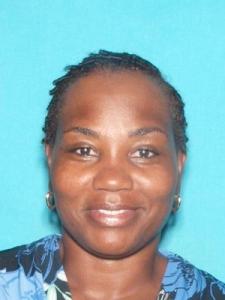 Andrea Juanita Caery a registered Sex Offender of Tennessee