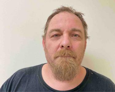 Gregory Alan Dedmon a registered Sex Offender of Tennessee