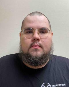 Anthony Dean Norcross a registered Sex Offender of Tennessee