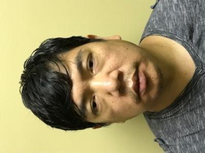 Lian Sian Thang a registered Sex Offender of Tennessee