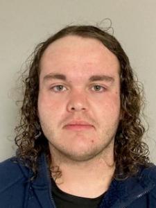 Preston Howard Cochran a registered Sex Offender of Tennessee