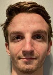Max Davenport a registered Sex Offender of Tennessee