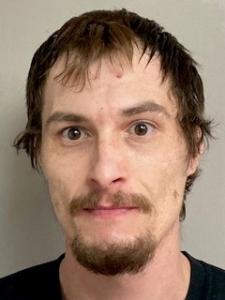 Matthew Scott Bane a registered Sex Offender of Tennessee