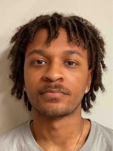 Kendall Brooks Bell a registered Sex Offender of Tennessee