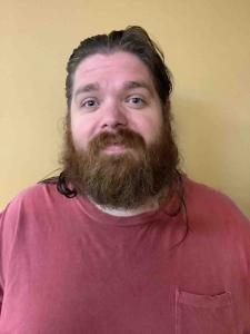 Corey Lee Mullis a registered Sex Offender of Tennessee