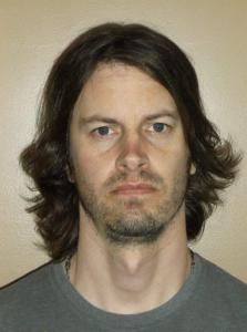 Chad Nicholas Overbeek a registered Sex Offender of Tennessee