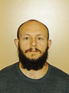 Jessie Edward Harrell a registered Sex Offender of Tennessee