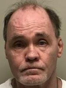 Dennis Cline a registered Sex Offender of Tennessee