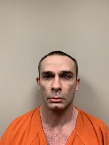Adam Stuart Rosenblum a registered Sex Offender of Alabama