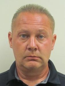 Jason Dwayne Johnson a registered Sex Offender of Tennessee