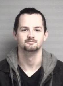 Nicholas Tyler Banks a registered Sex Offender of North Carolina