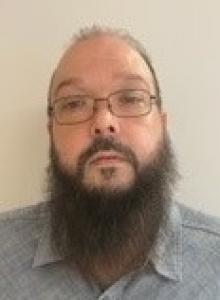 Artie Michael Sturm a registered Sex Offender of Tennessee