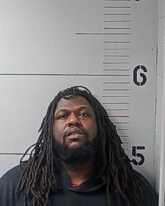 Brandon Deshawn Gilbert a registered Sex Offender of Tennessee