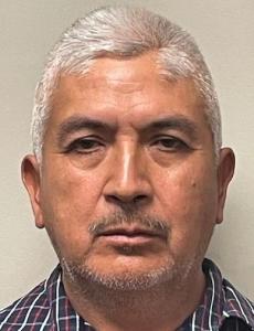 Jose Martin Cancino a registered Sex Offender of Tennessee