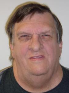 Clayton Alan Musick a registered Sex Offender of Tennessee