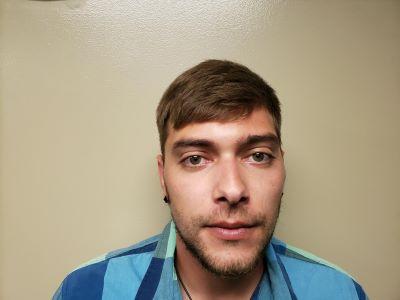 Brayden Seth Groves a registered Sex Offender of Tennessee