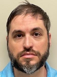 Clifton Weathers Horn a registered Sex Offender of Tennessee