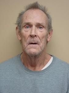William Boyd Taylor a registered Sex Offender of Missouri