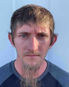 James Dustin Doles a registered Sex Offender of Tennessee
