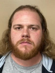 Brandon Troy Adams a registered Sex Offender of Tennessee