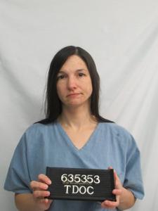 Lisa Payne a registered Sex Offender of Tennessee