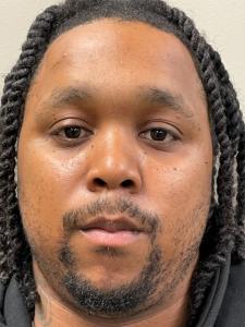 Jeramie Thompson a registered Sex Offender of Tennessee