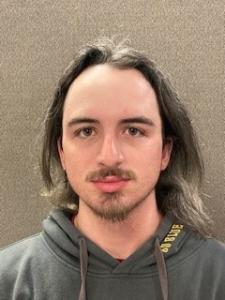 Matthew James Mihulka a registered Sex Offender of Tennessee