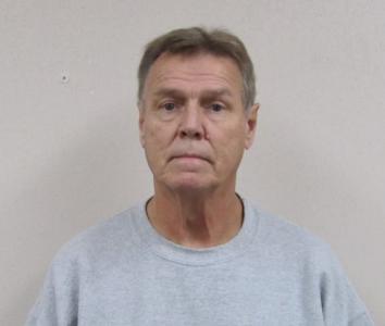 Ronald Ray Sensaboy a registered Sex Offender of Tennessee