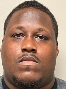 Tyan Deonis Nash a registered Sex Offender of Tennessee