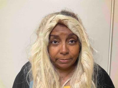Prima Renee Donaldson a registered Sex Offender of Tennessee