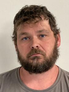 Daniel Crutcher a registered Sex Offender of Tennessee