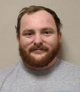 Austin Tyler Bishop a registered Sex Offender of Tennessee