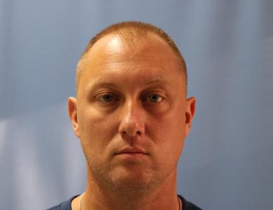 Daniel Paul Edwards a registered Sex Offender of Tennessee