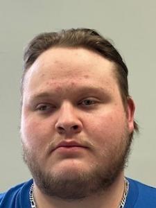 Dalton Apperson a registered Sex Offender of Tennessee