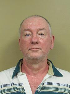 John Leslie Hammond a registered Sex Offender of Tennessee