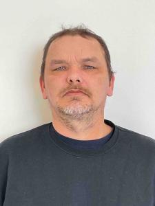 Christopher Lee Adkins a registered Sex Offender of Tennessee