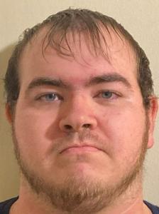 Joshua Taylor Young a registered Sex Offender of Tennessee