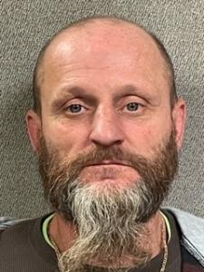 Gerald Ronald Mitchell a registered Sex Offender of Tennessee