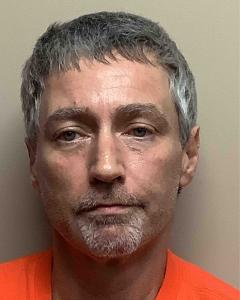 David Watkins a registered Sex Offender of Tennessee