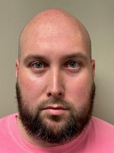 Aaron Michael Childress a registered Sex Offender of Tennessee