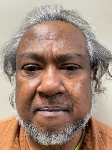 Cliff Ramtahal a registered Sex Offender of Tennessee
