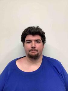 Harry Burton Swift a registered Sex Offender of Tennessee