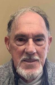 Howard Leslie Burns a registered Sex Offender of Tennessee
