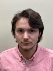 Dalton Bryce Bledsoe a registered Sex Offender of Tennessee
