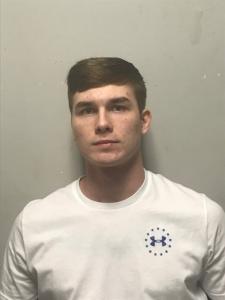 Austin Wade Pridmore a registered Sex Offender of Tennessee