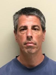 Vincent Charles Brocato a registered Sex Offender of Tennessee